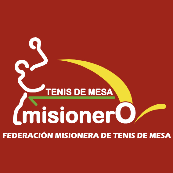 La Federacion Misionera de Tenis de Mesa