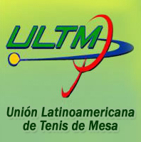 Union Latinoamericano de Tenis de Mesa