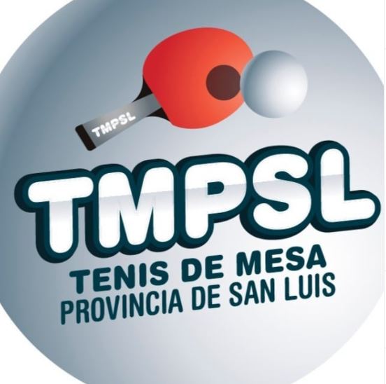Asociacion Civil Tenis de Mesa de la Provincia de San Luis